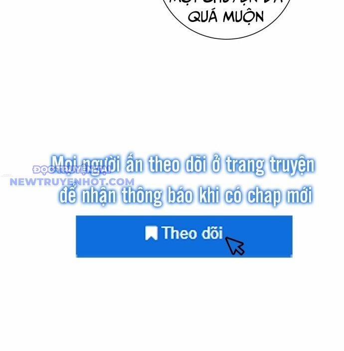 Góc Cao Khung Thành 138 trang 36