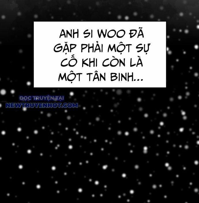 Góc Cao Khung Thành 138 trang 39