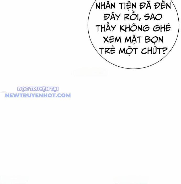 Góc Cao Khung Thành 138 trang 4