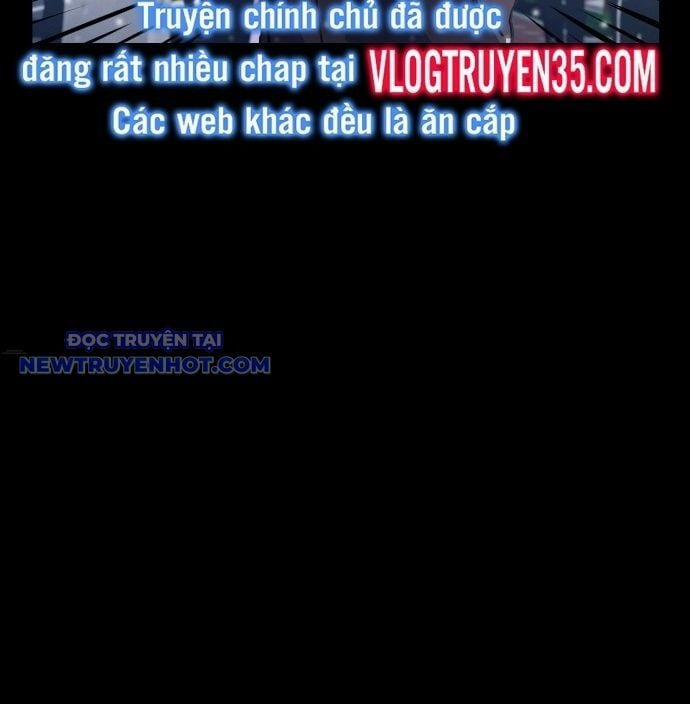 Góc Cao Khung Thành 138 trang 43