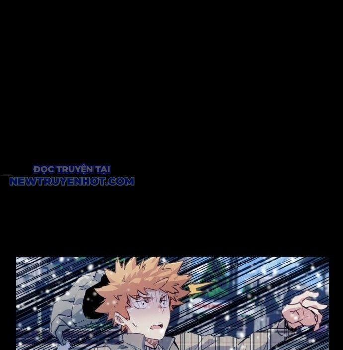 Góc Cao Khung Thành 138 trang 46