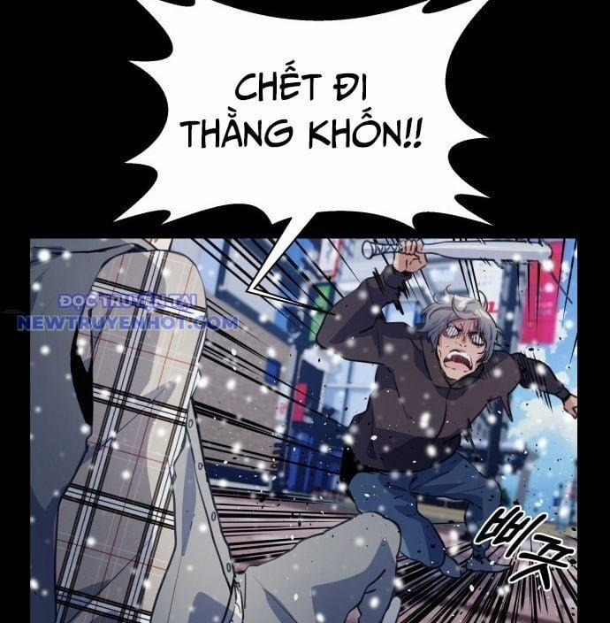 Góc Cao Khung Thành 138 trang 48