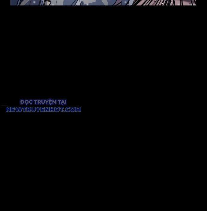 Góc Cao Khung Thành 138 trang 49