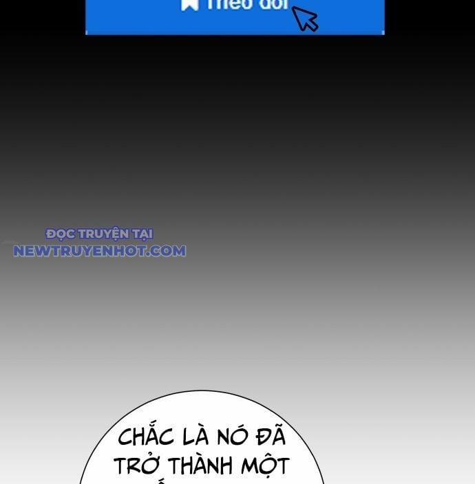 Góc Cao Khung Thành 138 trang 56