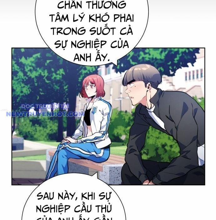 Góc Cao Khung Thành 138 trang 57