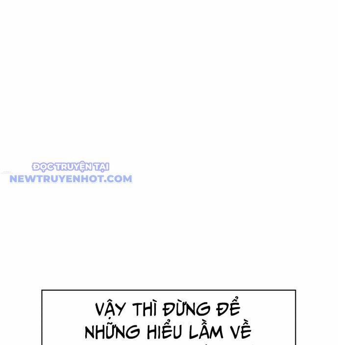 Góc Cao Khung Thành 138 trang 66
