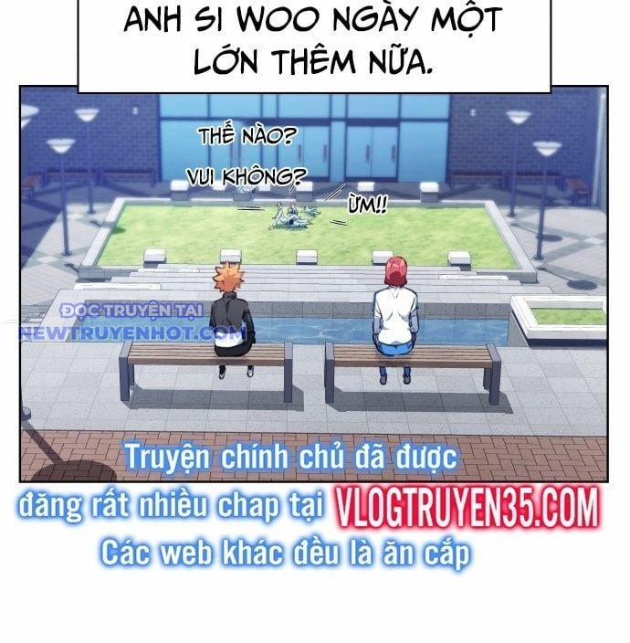 Góc Cao Khung Thành 138 trang 67