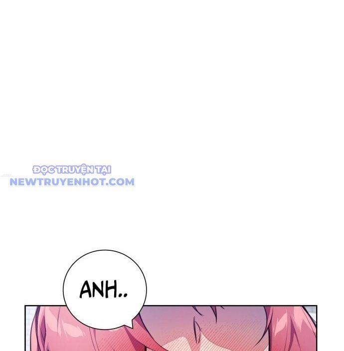 Góc Cao Khung Thành 138 trang 72