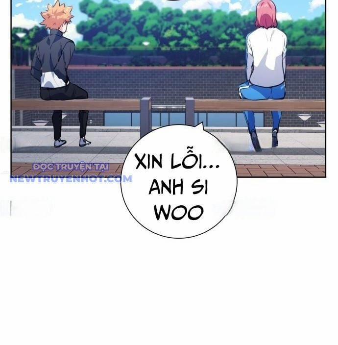 Góc Cao Khung Thành 138 trang 77