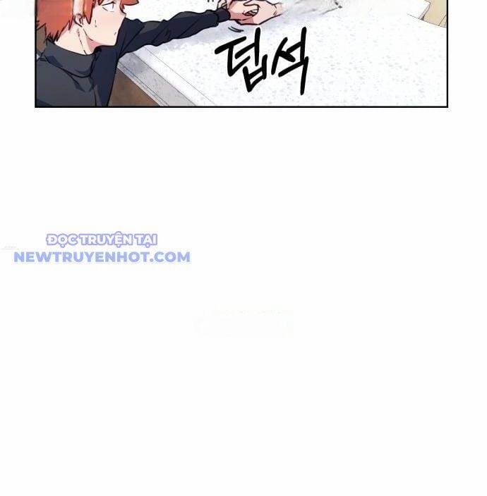 Góc Cao Khung Thành 138 trang 8