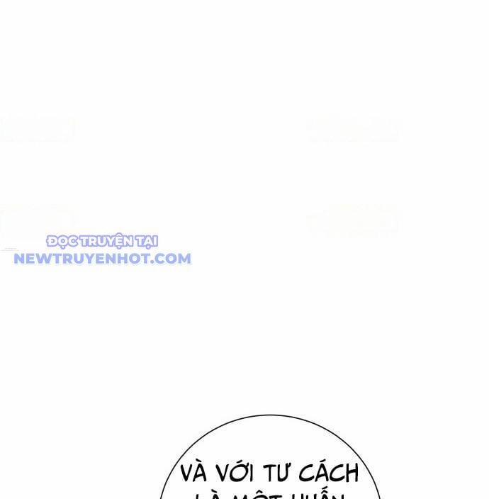 Góc Cao Khung Thành 138 trang 80