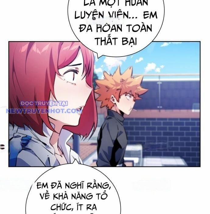 Góc Cao Khung Thành 138 trang 81