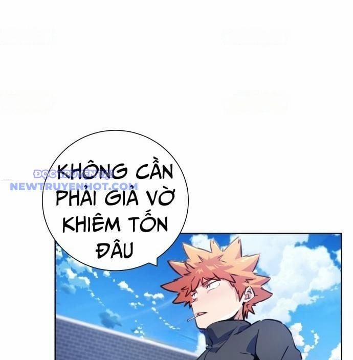 Góc Cao Khung Thành 138 trang 83