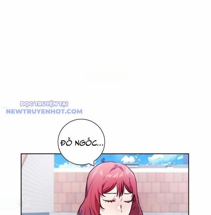 Góc Cao Khung Thành 138 trang 85