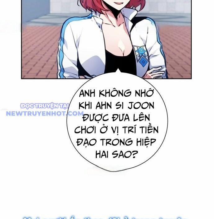 Góc Cao Khung Thành 138 trang 86