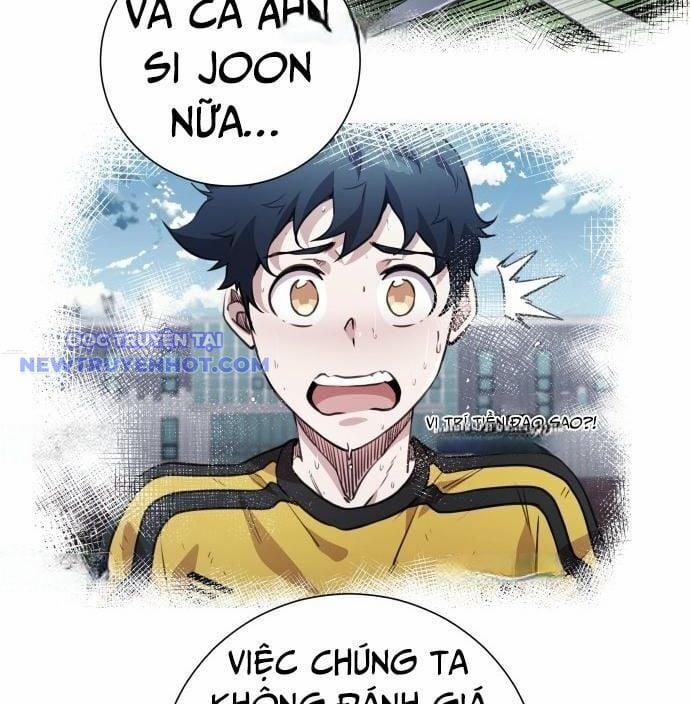 Góc Cao Khung Thành 138 trang 91