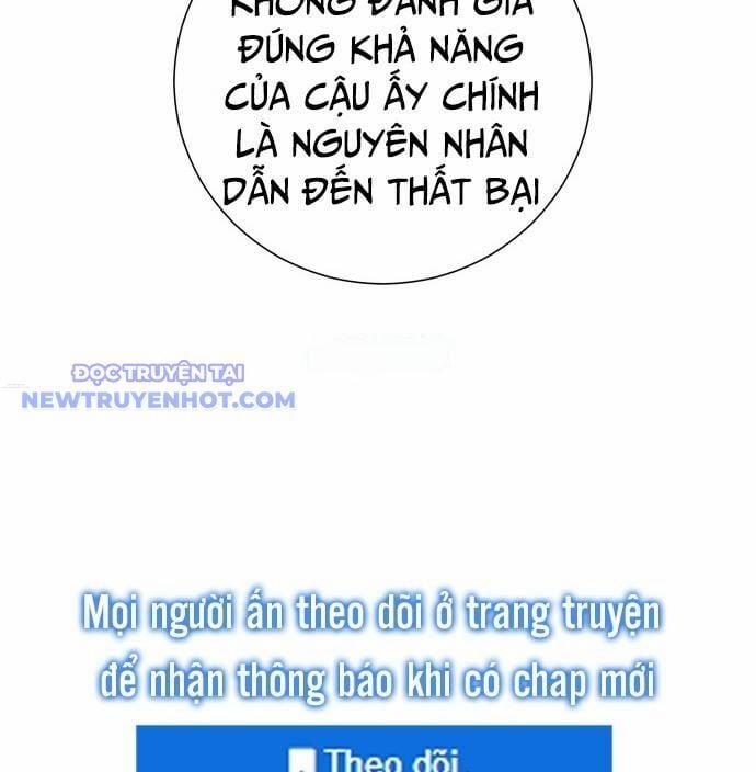 Góc Cao Khung Thành 138 trang 92