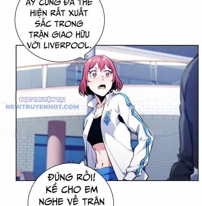 Góc Cao Khung Thành 138 trang 94