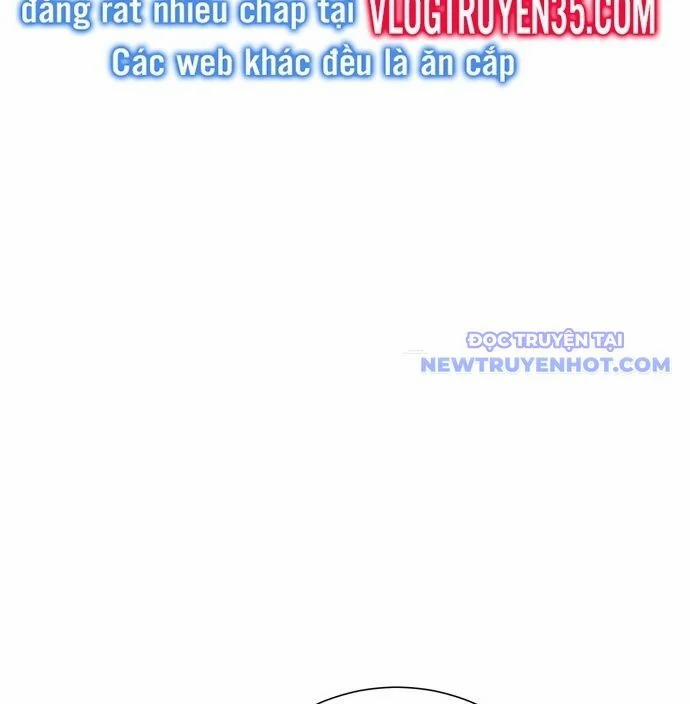 Góc Cao Khung Thành 139 trang 101