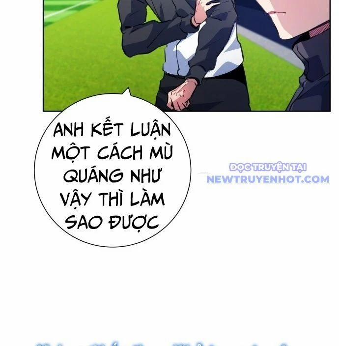 Góc Cao Khung Thành 139 trang 107