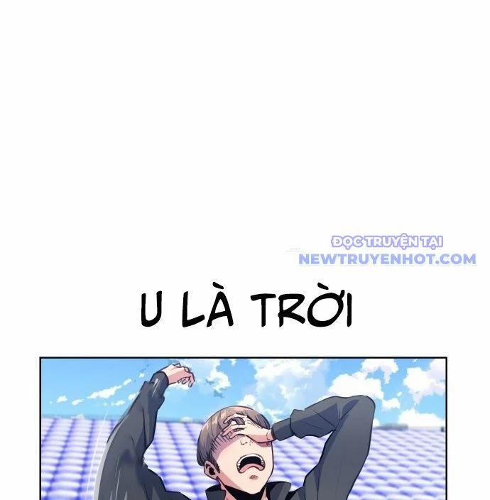 Góc Cao Khung Thành 139 trang 113