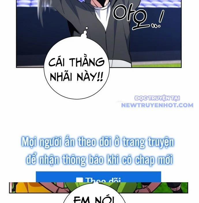 Góc Cao Khung Thành 139 trang 114