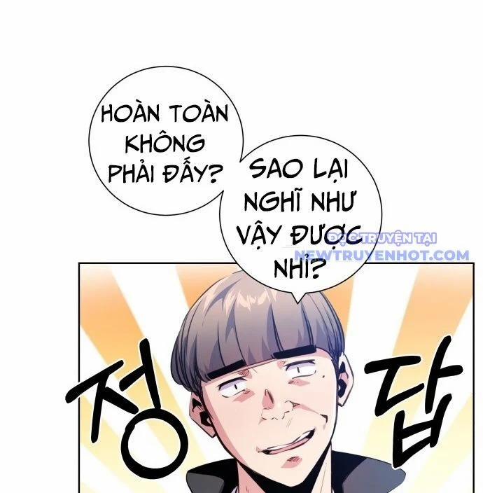 Góc Cao Khung Thành 139 trang 116