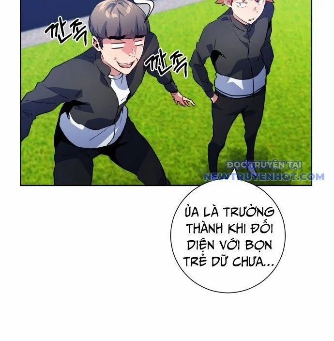 Góc Cao Khung Thành 139 trang 119