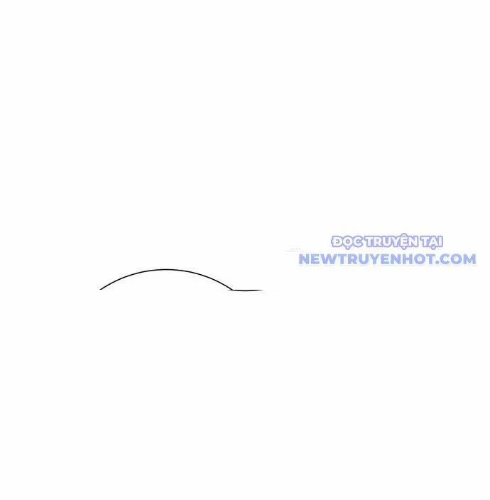 Góc Cao Khung Thành 139 trang 120