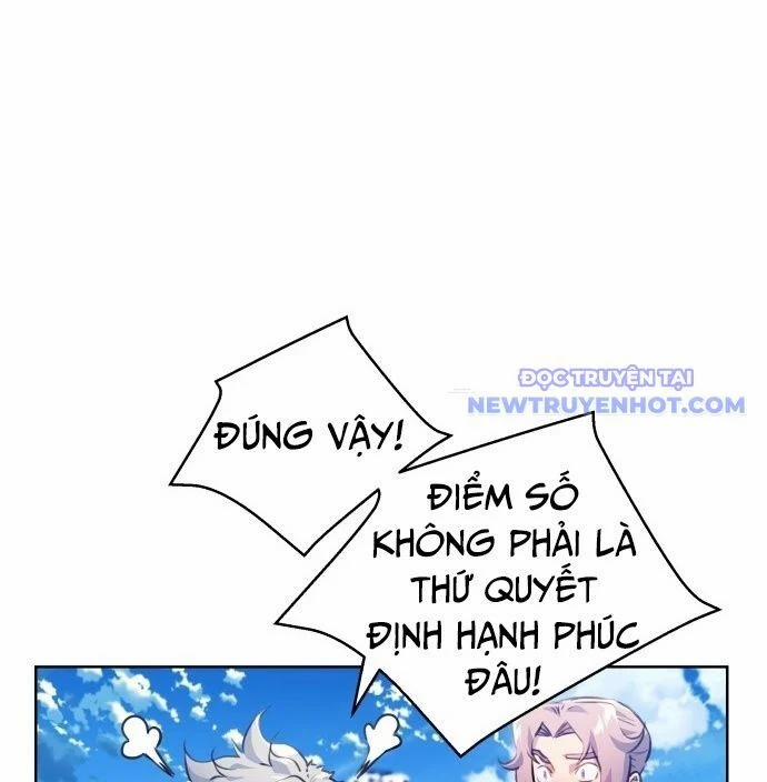 Góc Cao Khung Thành 139 trang 121