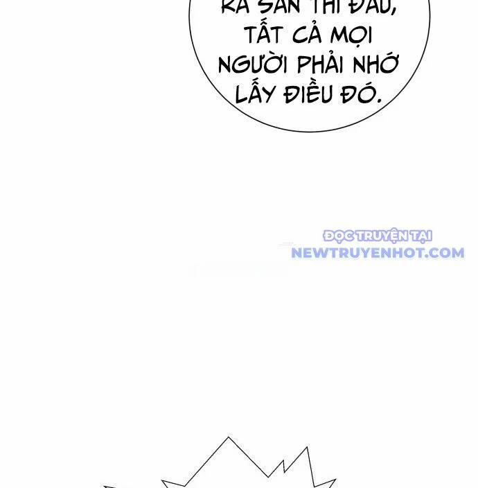 Góc Cao Khung Thành 139 trang 125