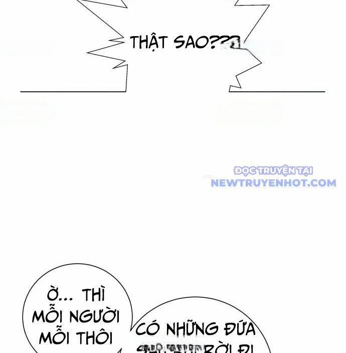 Góc Cao Khung Thành 139 trang 126