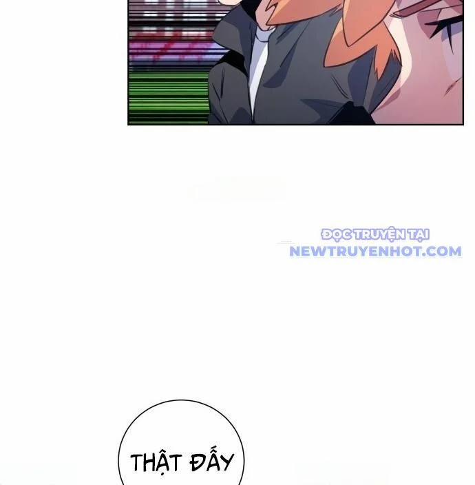 Góc Cao Khung Thành 139 trang 128