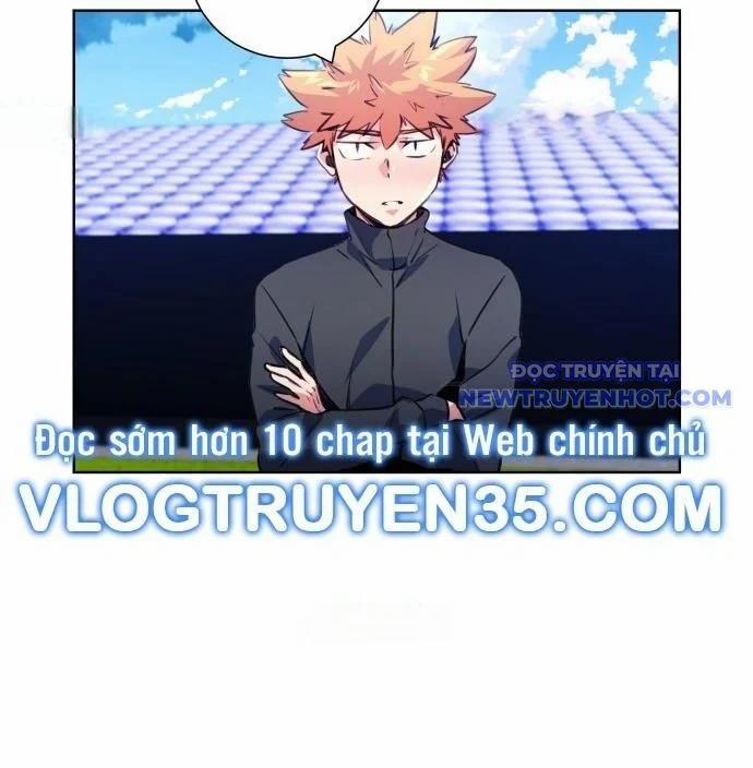 Góc Cao Khung Thành 139 trang 129