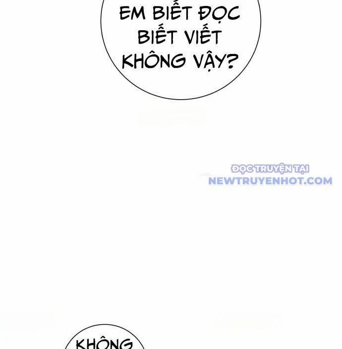 Góc Cao Khung Thành 139 trang 13