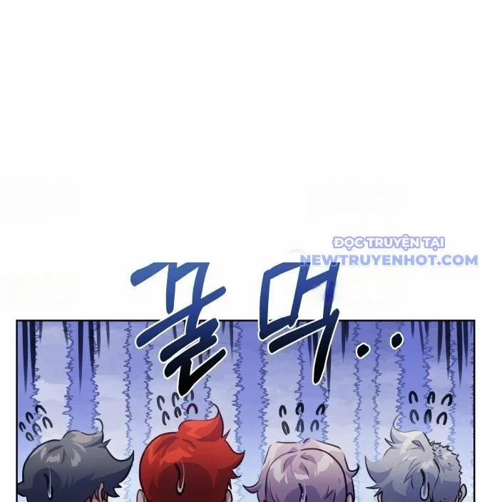 Góc Cao Khung Thành 139 trang 130