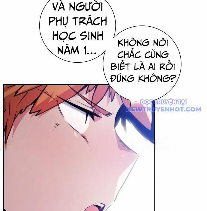 Góc Cao Khung Thành 139 trang 137