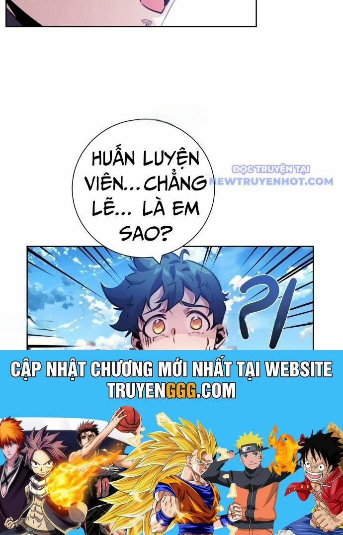 Góc Cao Khung Thành 139 trang 138