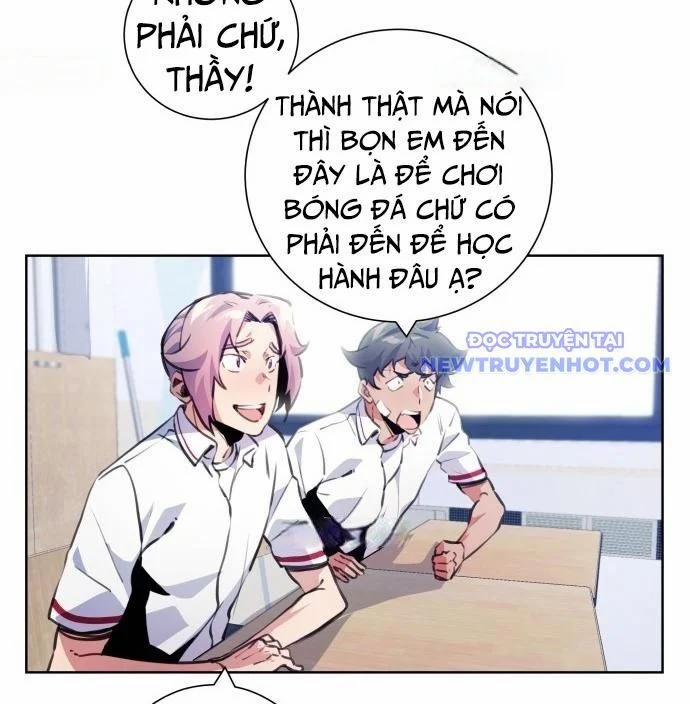 Góc Cao Khung Thành 139 trang 14