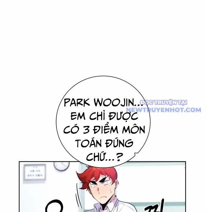 Góc Cao Khung Thành 139 trang 22