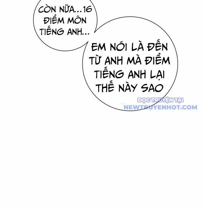 Góc Cao Khung Thành 139 trang 28