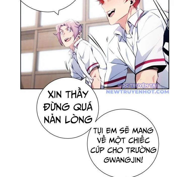 Góc Cao Khung Thành 139 trang 32