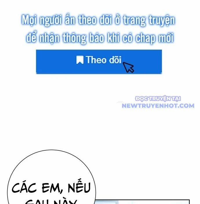 Góc Cao Khung Thành 139 trang 35