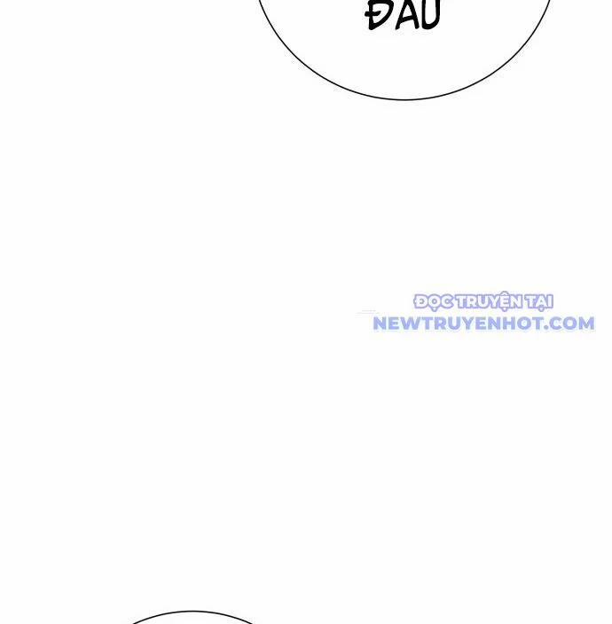 Góc Cao Khung Thành 139 trang 37