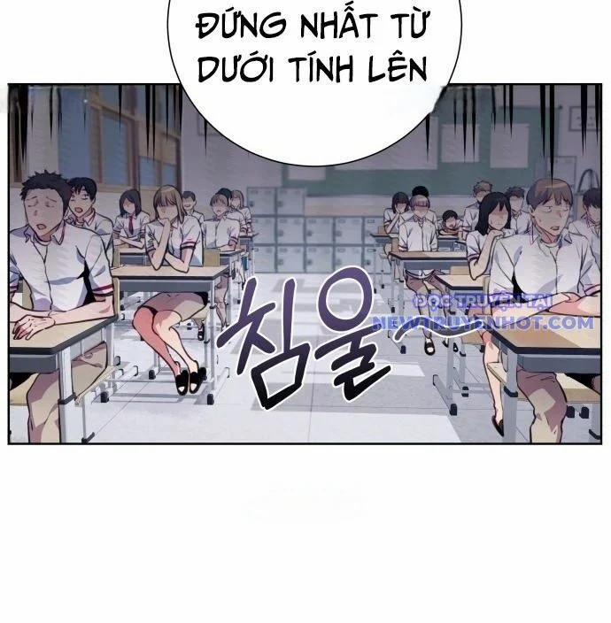 Góc Cao Khung Thành 139 trang 4