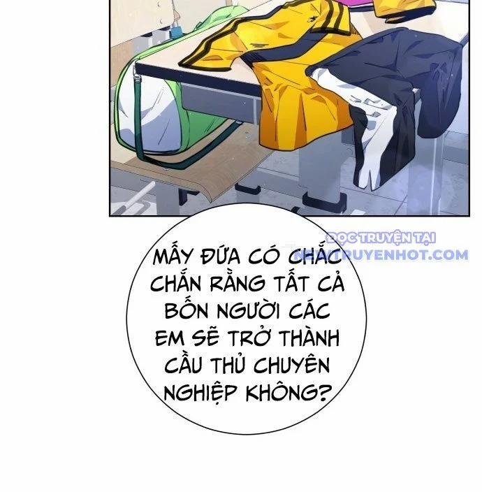 Góc Cao Khung Thành 139 trang 40