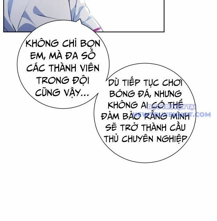 Góc Cao Khung Thành 139 trang 44