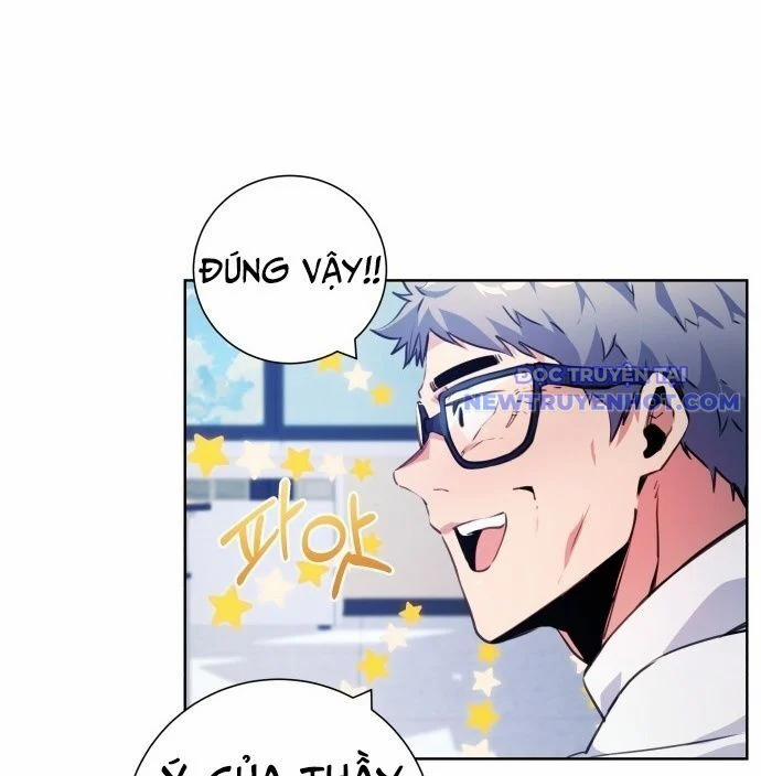 Góc Cao Khung Thành 139 trang 45