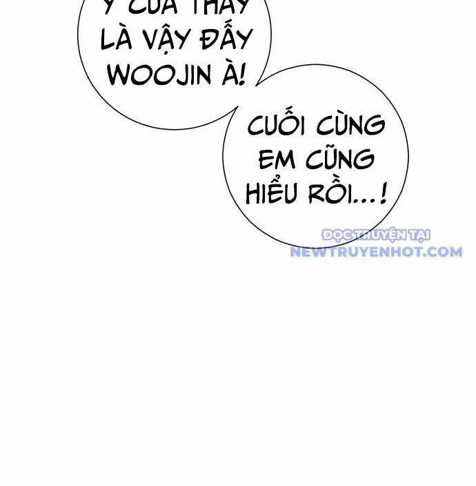 Góc Cao Khung Thành 139 trang 46