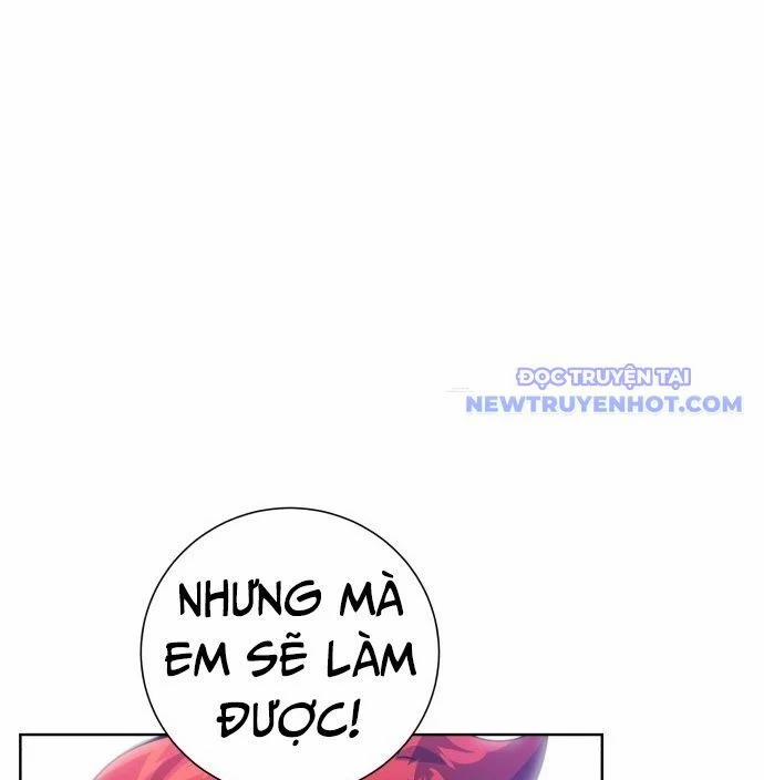 Góc Cao Khung Thành 139 trang 47